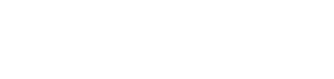 G/Fore