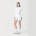 PXG KOREA Women Pleated Skirt