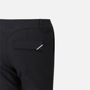PXG KOREA Women Hip-up Boots Cut Pants