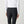 PXG KOREA MEN TWO-TONE COLOR POINT PANTS