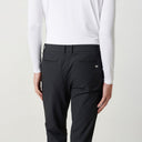 PXG KOREA Men Two-Tone Color Point Pants