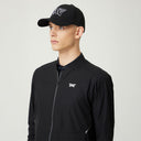 PXG KOREA New Logo Cap