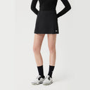 PXG KOREA Women Wrap Skirt