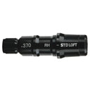 TaylorMade Hybrid Shaft Adapter