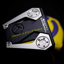 Scotty-Cameron-Circle-T-Phantom-X-T6-Prototype-Tour-Triple-Sight-Dots-Putter-20G (7505632526526)