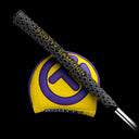 Scotty-Cameron-Circle-T-Phantom-X-T6-Prototype-Tour-Triple-Sight-Dots-Putter-20G (7505632526526)