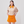 Load image into Gallery viewer, Cellty Elastic Corduroy Skirt
