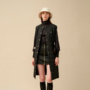 AOW-Quilting-Belt-Bag-One_Piece (7413452570814)