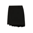 Amazingcre-Women-Essential-Pleats-Skirt (7423765708990)