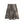 Amazingcre Women Marble Galaxy Tech Jersey Flare Skirt (7423754371262)