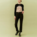 AOW-Warm-Bootscut-Pants (7413450211518)