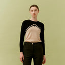 AOW-Classic-Block-Knit (7412284489918)