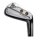 Kyoei 2022 Dual Weight II Custom Irons (7198314168510)