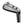Load image into Gallery viewer, Kyoei 2022 Dual Weight II Custom Irons
