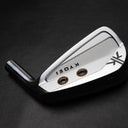 Kyoei 2022 Dual Weight II Custom Irons (7198314168510)