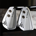 Kyoei 2022 Dual Weight II Custom Irons (7198314168510)