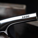 Kyoei 2022 Dual Weight II Custom Irons (7198314168510)