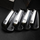 Kyoei 2022 KK CB Custom Irons (7198305484990)