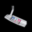 Scotty Cameron 2022 Limited Edition Titleist My Girl 34RH Putter (7507213418686)