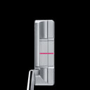 Scotty Cameron 2022 Limited Edition Titleist My Girl 34RH Putter (7507213418686)