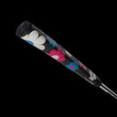 Scotty Cameron 2022 Limited Edition Titleist My Girl 34RH Putter (7507213418686)