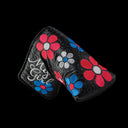 Scotty Cameron 2022 Limited Edition Titleist My Girl 34RH Putter (7507213418686)
