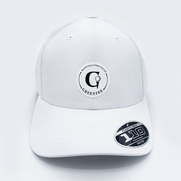 2023-greentee-golf-cap (7538110202046)