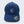 Load image into Gallery viewer, 2023-greentee-golf-cap
