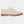 gfore-2023-mens-split-toe-gallivanter-luxe-leather-golf-shoe