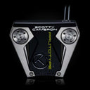 Scotty-Cameron-Circle-T-Phantom-X-T6-Prototype-Tour-Triple-Sight-Dots-Putter-20G (7505632526526)