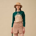 AOW-Classic-Block-Knit (7412284489918)