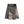 Load image into Gallery viewer, Amazingcre Women Marble Galaxy Tech Jersey Flare Skirt
