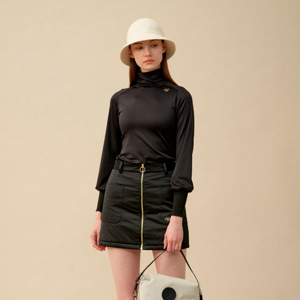 AOW-Satin-Bonding-Skirt