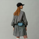 AOW-Signiture-Pattern-Windbreaker (7412281114814)