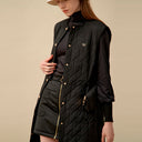 AOW-Quilting-Belt-Bag-One_Piece (7413452570814)