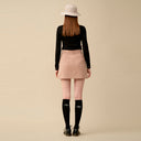AOW-Shorts-Skirt (7413443788990)