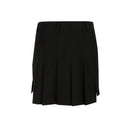 Amazingcre-Women-Essential-Pleats-Skirt (7423765708990)