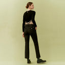 AOW-Warm-Bootscut-Pants (7413450211518)