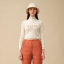 AOW-Neck-Zipper-Logo-Knit (7413445623998)