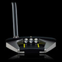 Scotty-Cameron-Circle-T-Phantom-X-T6-Prototype-Tour-Triple-Sight-Dots-Putter-20G (7505632526526)