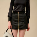 AOW-Satin-Bonding-Skirt (7413454536894)