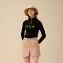 AOW-Neck-Zipper-Logo-Knit (7413445623998)
