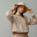 AOW-Signiture-Pattern-Windbreaker (7412281114814)
