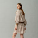 AOW-Signiture-Pattern-Windbreaker (7412281114814)