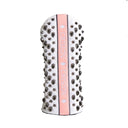 Crision-Driver-Cover-Pink-White (7108320559294)