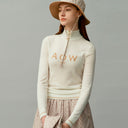 AOW-Neck-Zipper-Logo-Knit (7413445623998)