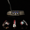 Scotty-Cameron-Tour-Only-Newport-Tour-2.5-Putter (7246700740798)