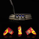 Scotty-Cameron-Tour-Only-Newport-Tour-2.5-Putter (7251814351038)