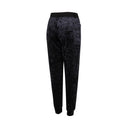 Amazingcre-Women-Tech-Velvet-Pants (7423780356286)