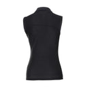 crision-golf-pin-sleeveless-pk (7522968404158)